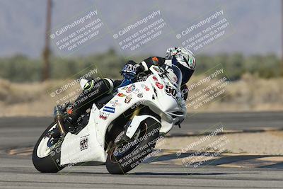 media/Nov-30-2025-TrackXperience (Sun) [[c0061d280f]]/2-Level 2/Session 3 (Turn 16)/